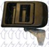 TRICLO 124824 Door Handle